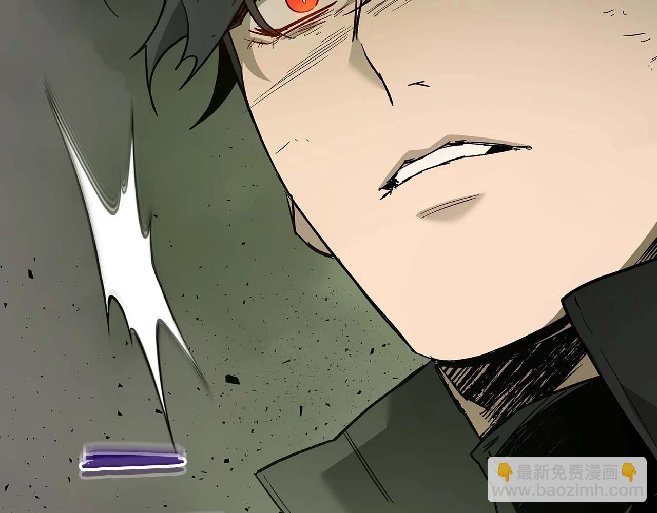 與神一同升級 - 第74話 死亡騎士(5/6) - 4