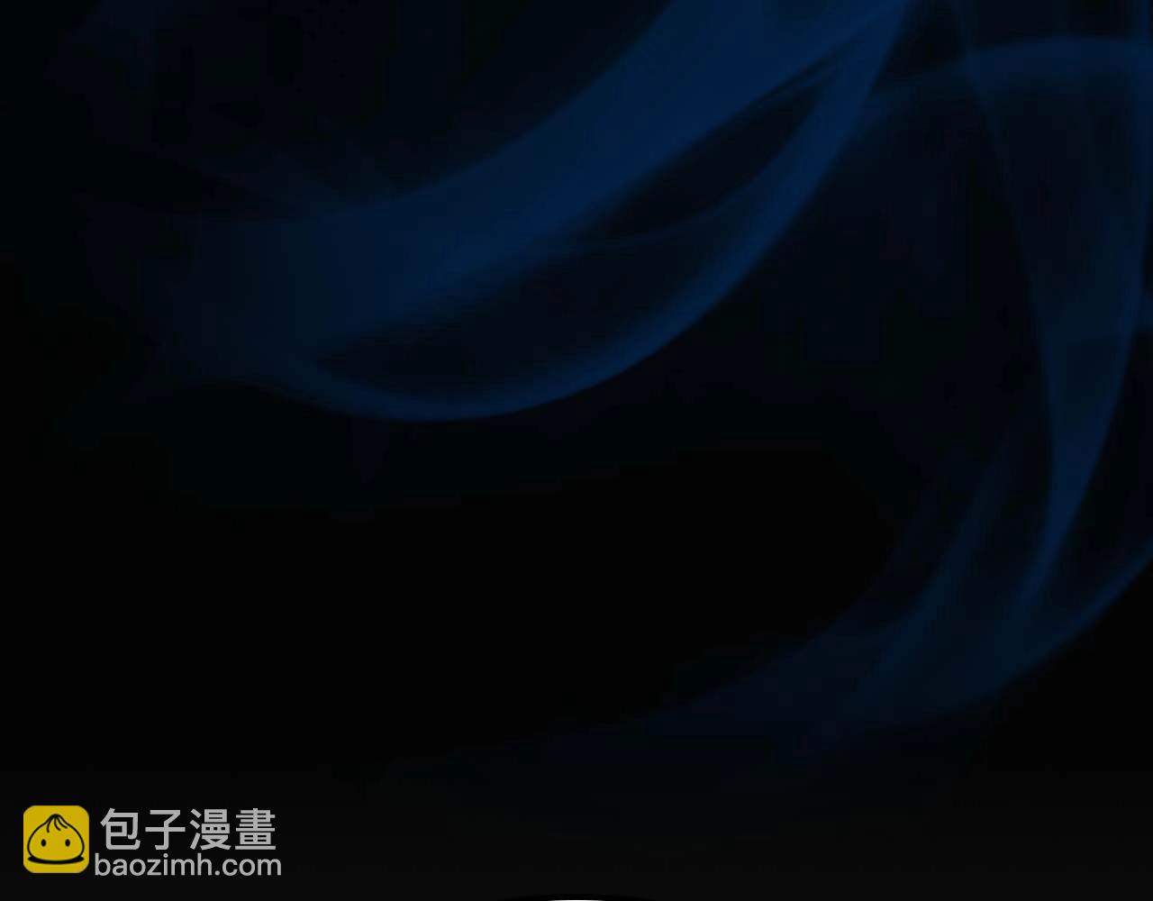 與神一同升級 - 第74話 死亡騎士(6/6) - 2