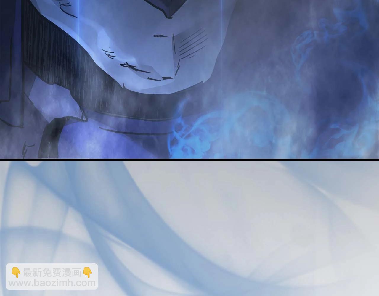 與神一同升級 - 第74話 死亡騎士(6/6) - 2