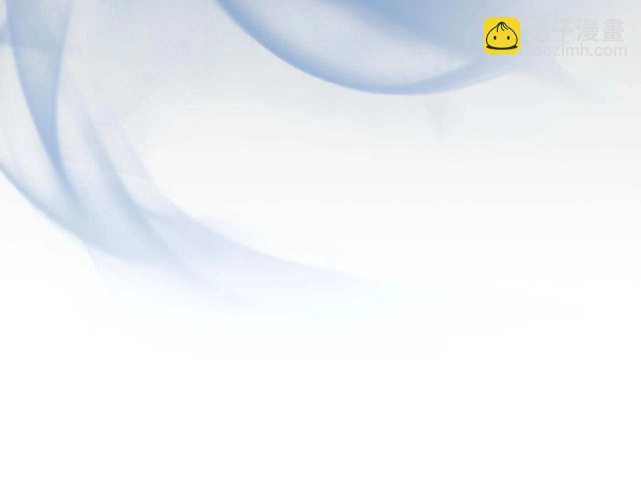 與神一同升級 - 第74話 死亡騎士(6/6) - 3