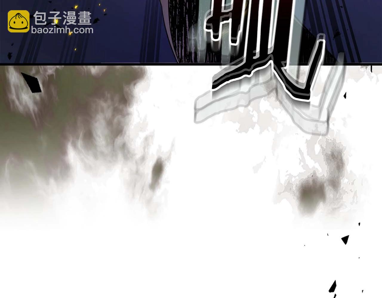 與神一同升級 - 第78話 亡者之尊(3/6) - 6