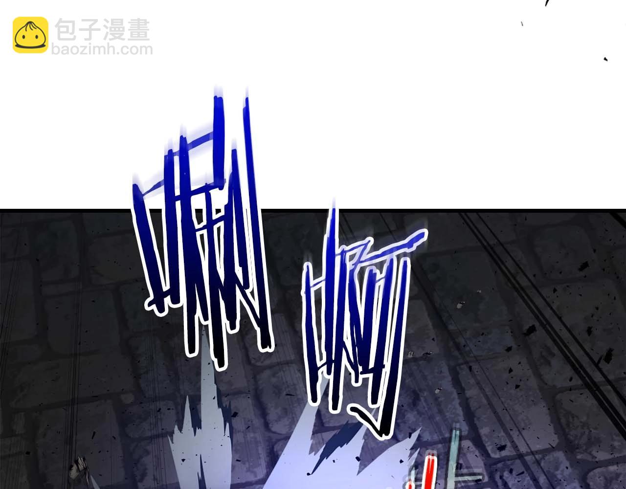 與神一同升級 - 第78話 亡者之尊(3/6) - 7