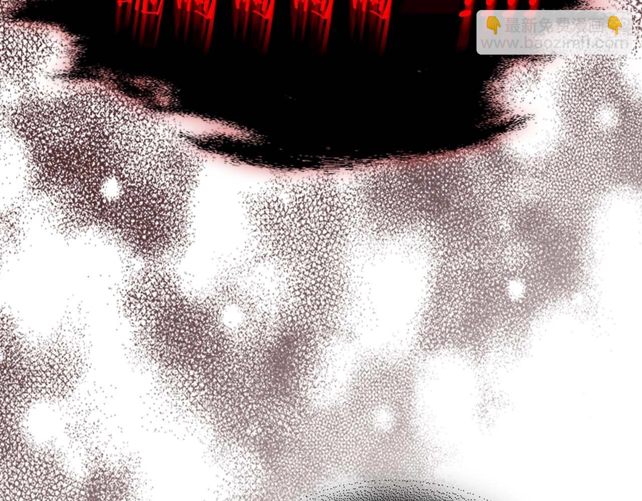 與神一同升級 - 第78話 亡者之尊(3/6) - 3