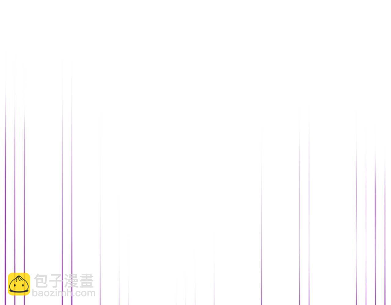 與神一同升級 - 第78話 亡者之尊(3/6) - 3