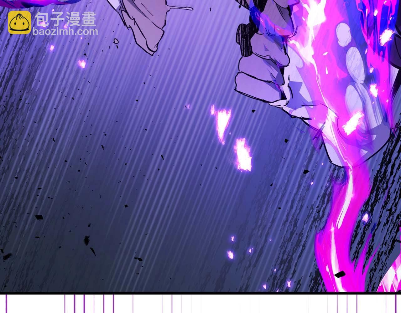 與神一同升級 - 第78話 亡者之尊(3/6) - 3