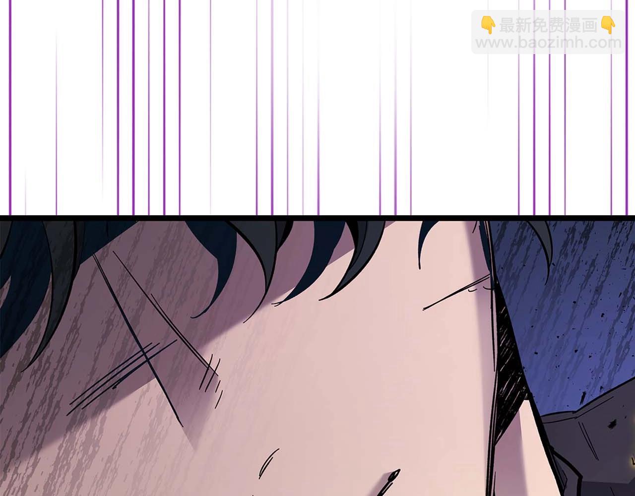 與神一同升級 - 第78話 亡者之尊(3/6) - 4