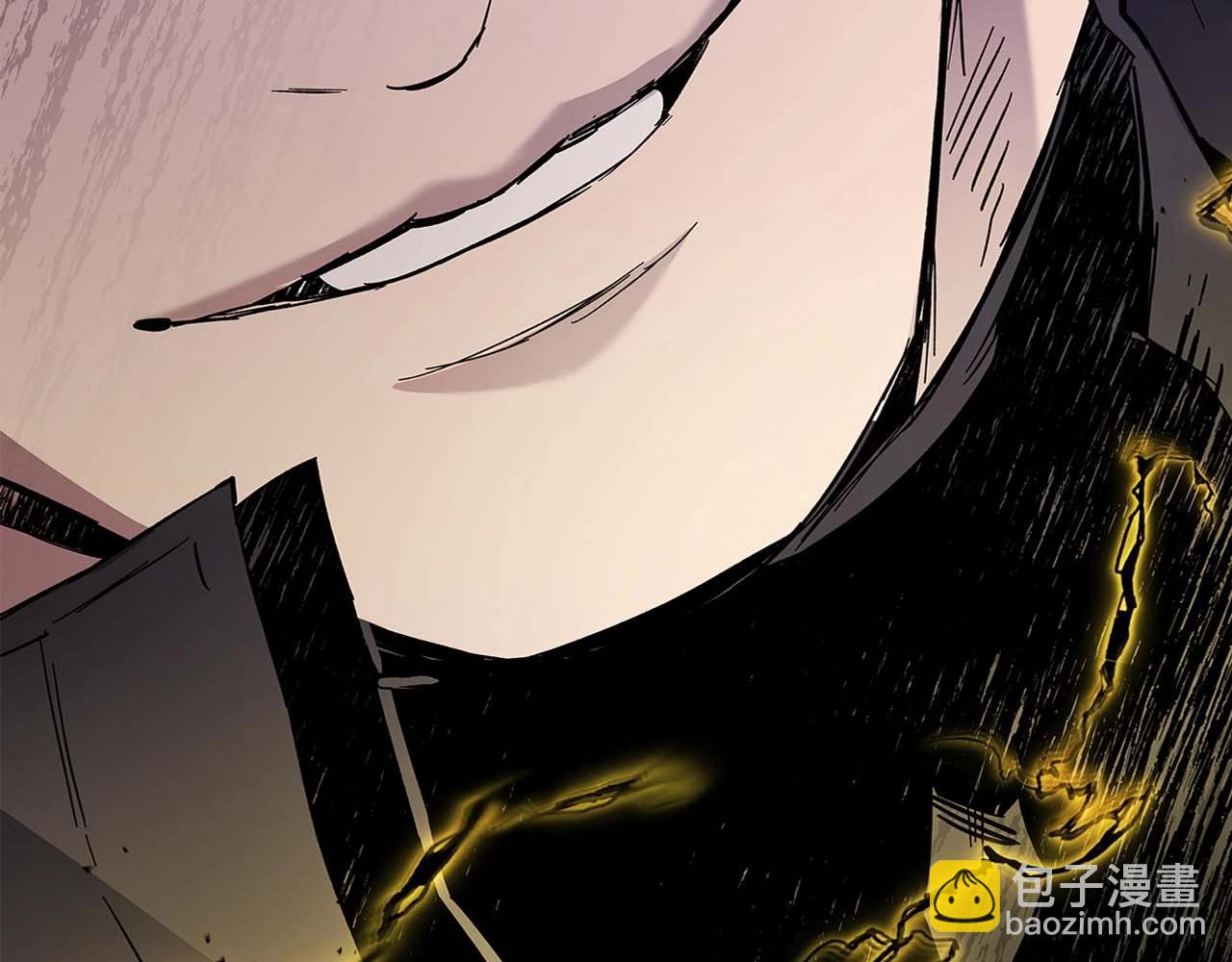 與神一同升級 - 第78話 亡者之尊(3/6) - 5