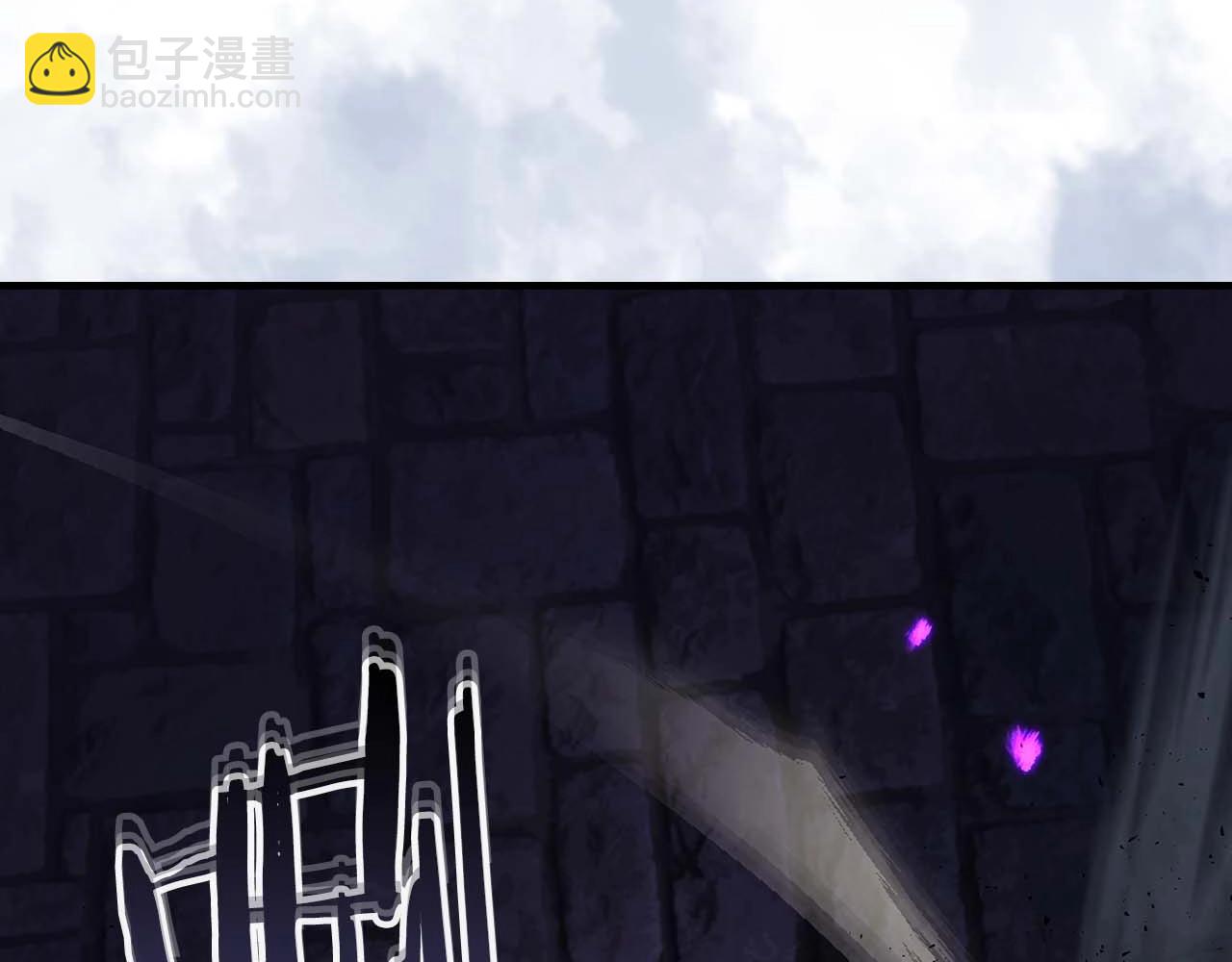 與神一同升級 - 第78話 亡者之尊(3/6) - 4