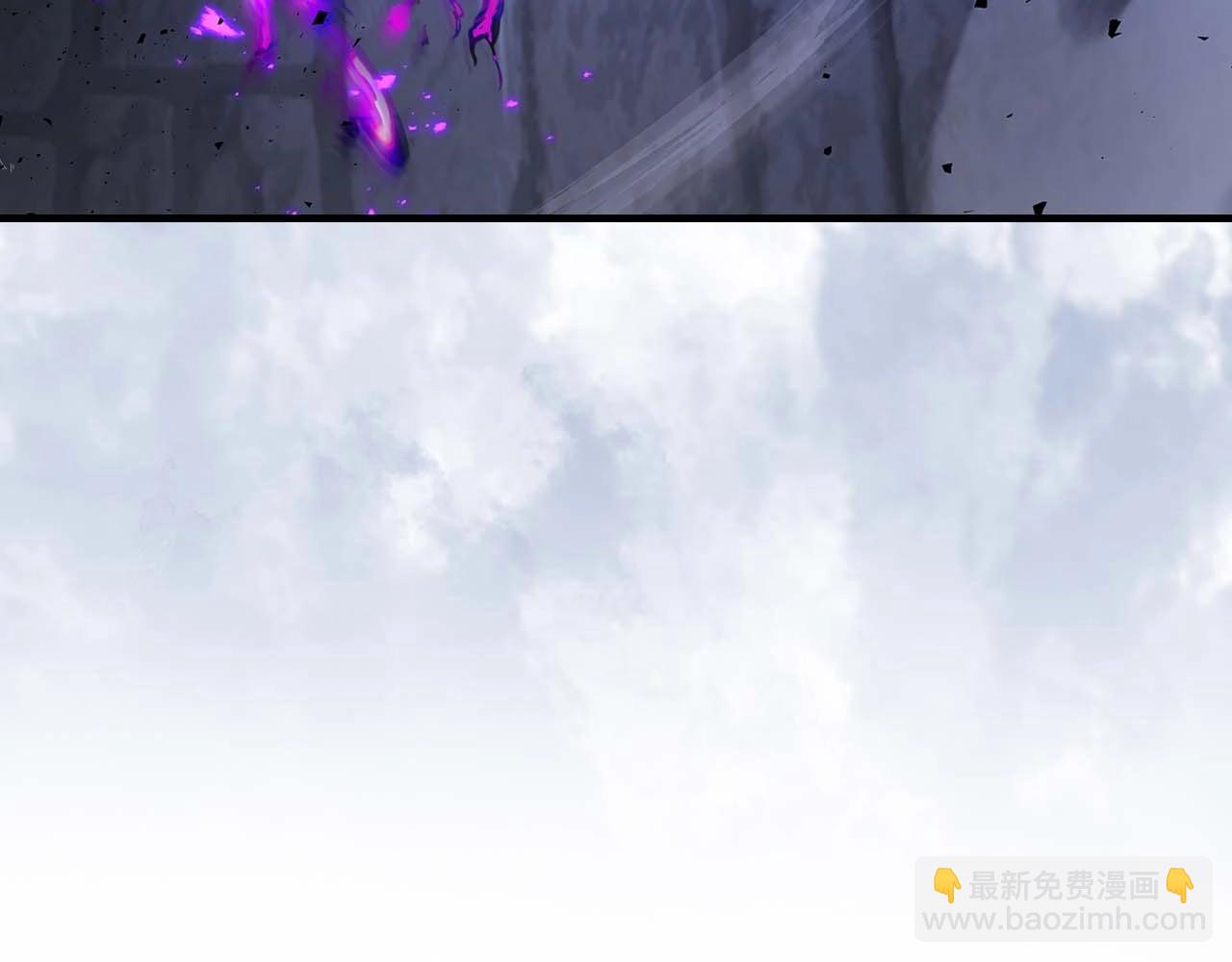 與神一同升級 - 第78話 亡者之尊(4/6) - 6