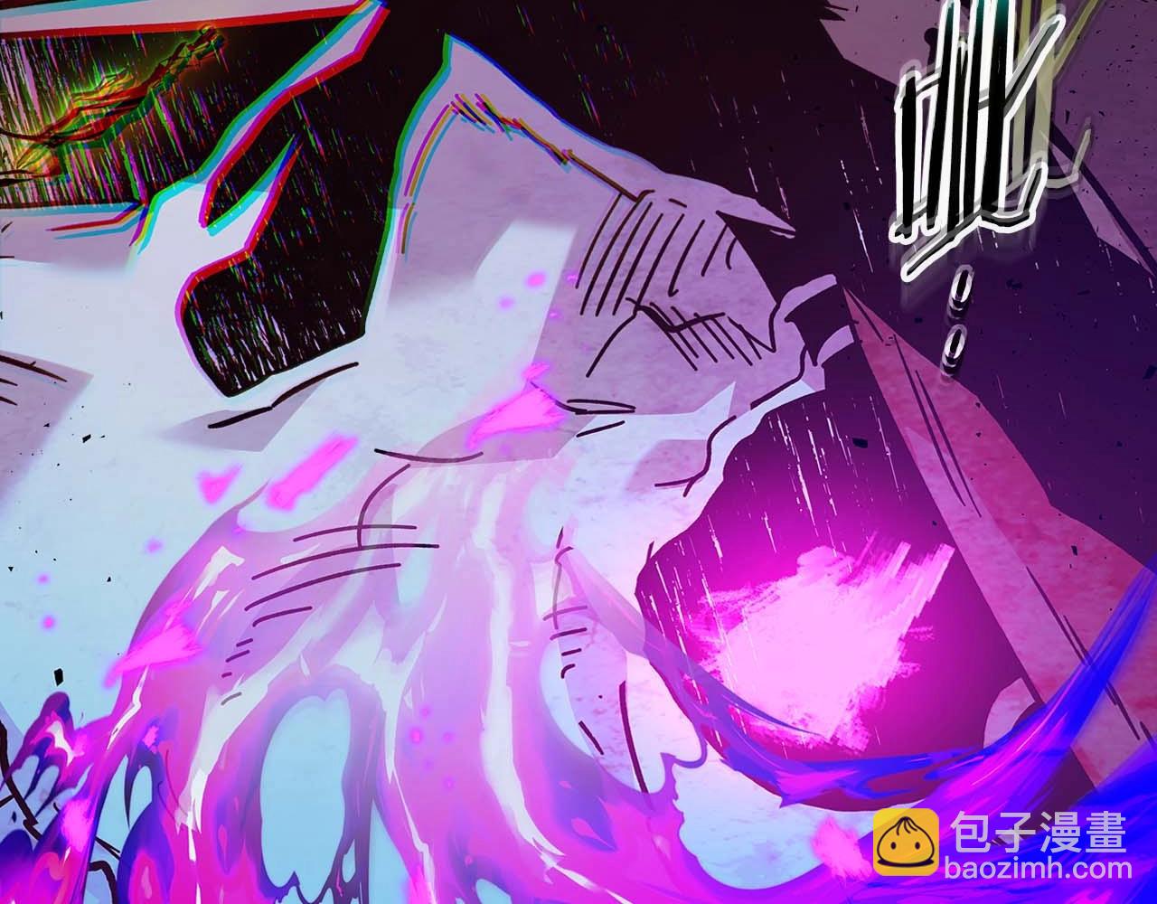 與神一同升級 - 第78話 亡者之尊(4/6) - 7