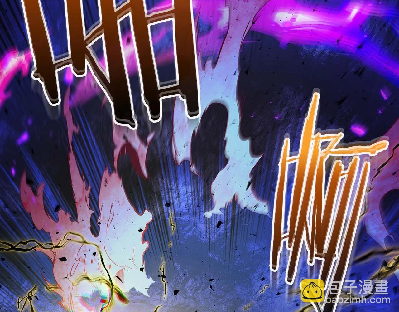 與神一同升級 - 第78話 亡者之尊(4/6) - 2