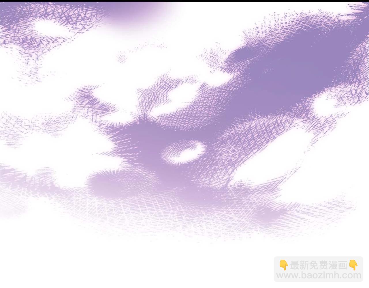 與神一同升級 - 第78話 亡者之尊(4/6) - 5