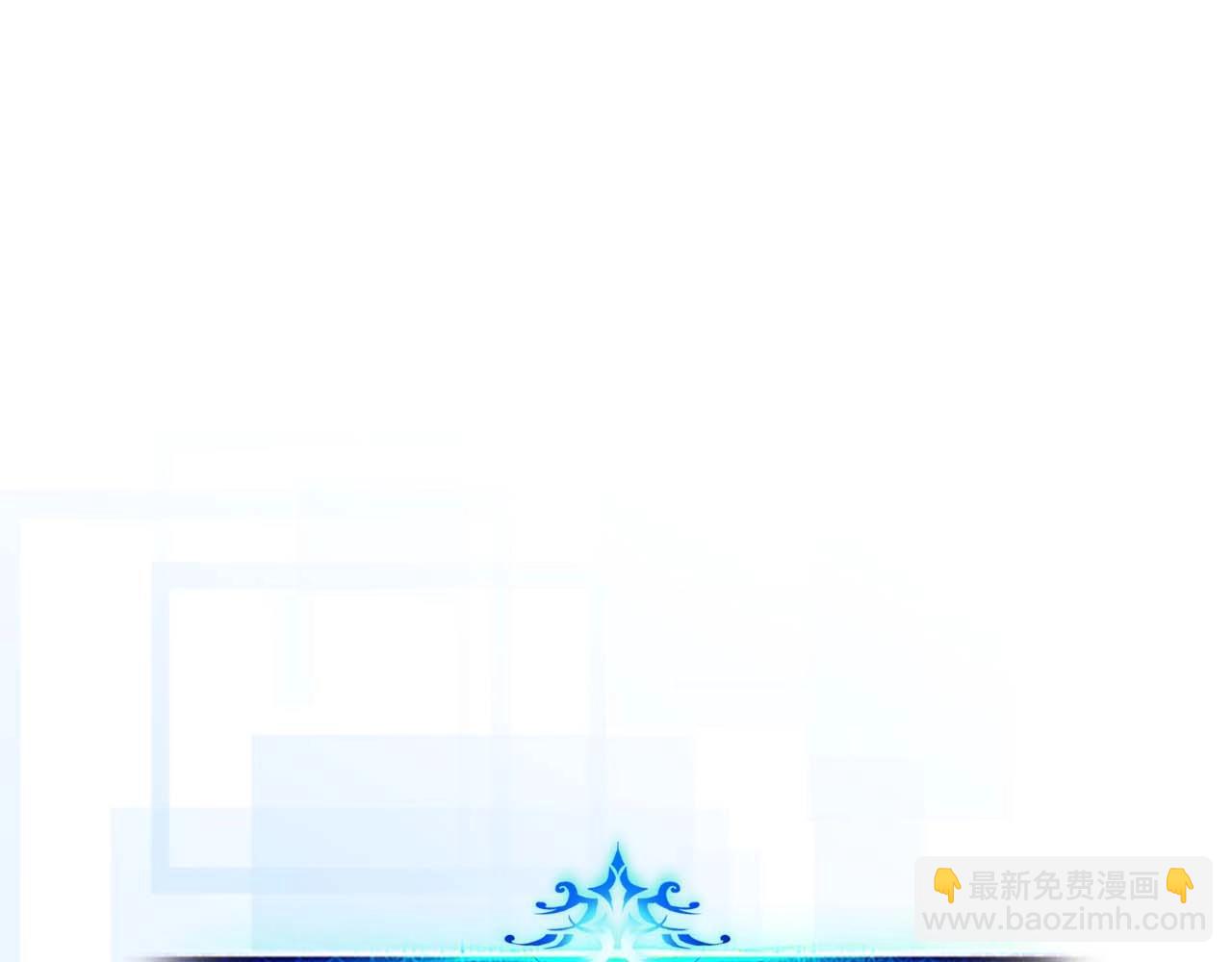 與神一同升級 - 第78話 亡者之尊(4/6) - 7