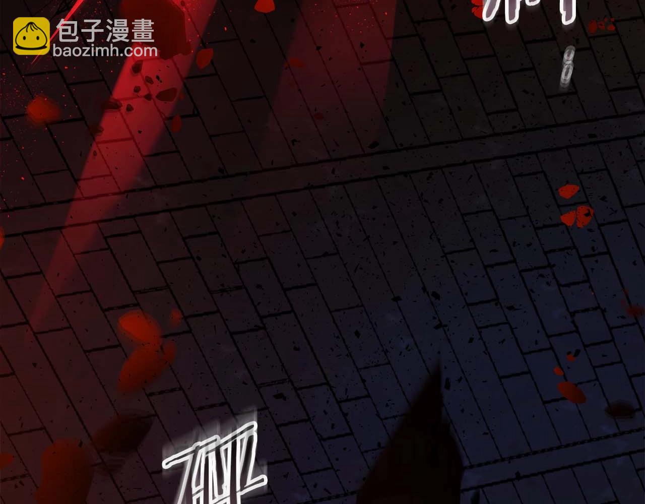 與神一同升級 - 第78話 亡者之尊(4/6) - 2