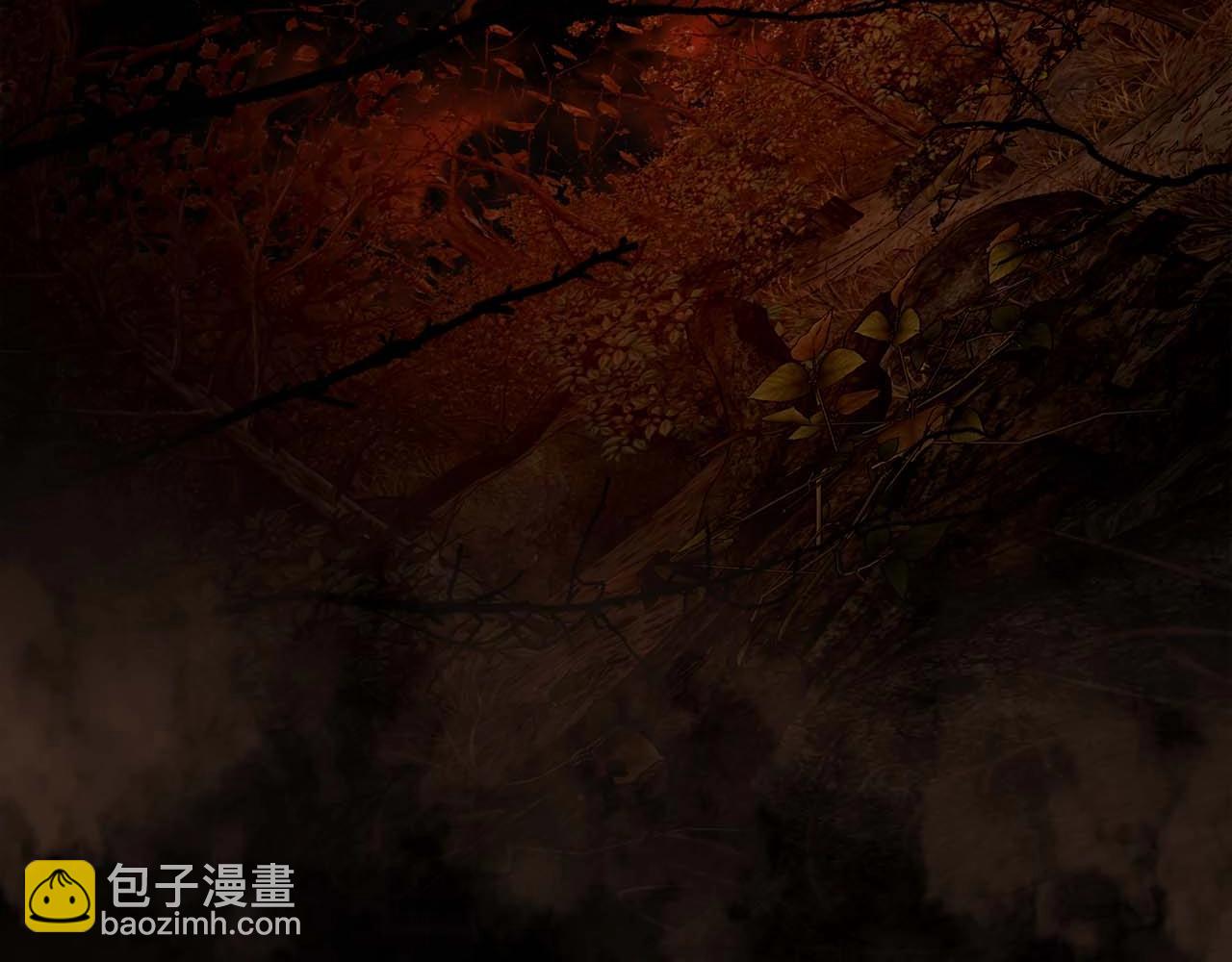 與神一同升級 - 第78話 亡者之尊(4/6) - 6