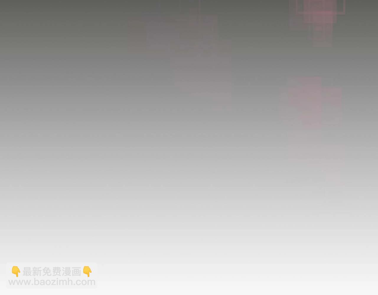 與神一同升級 - 第78話 亡者之尊(4/6) - 8