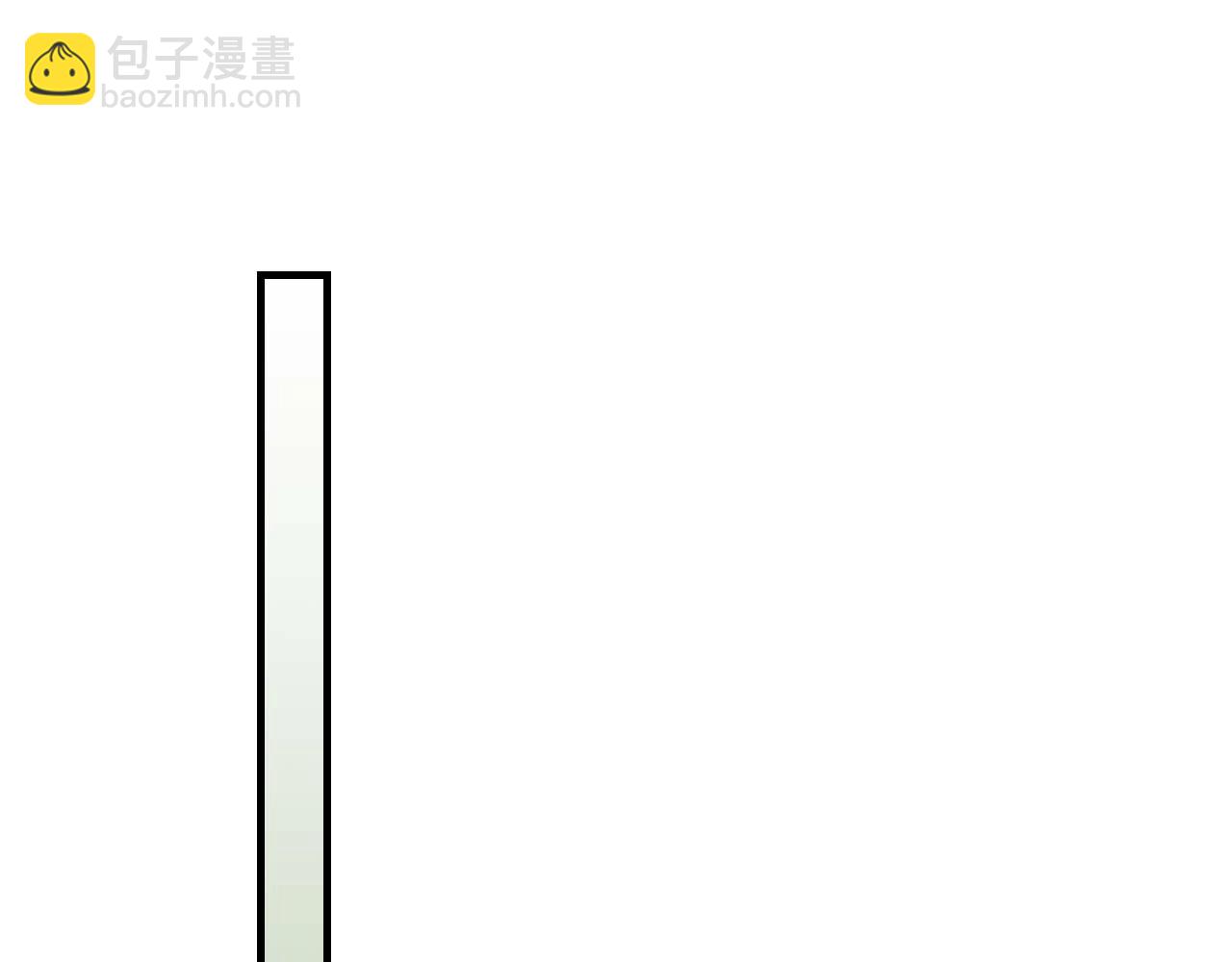 與神一同升級 - 第78話 亡者之尊(4/6) - 2