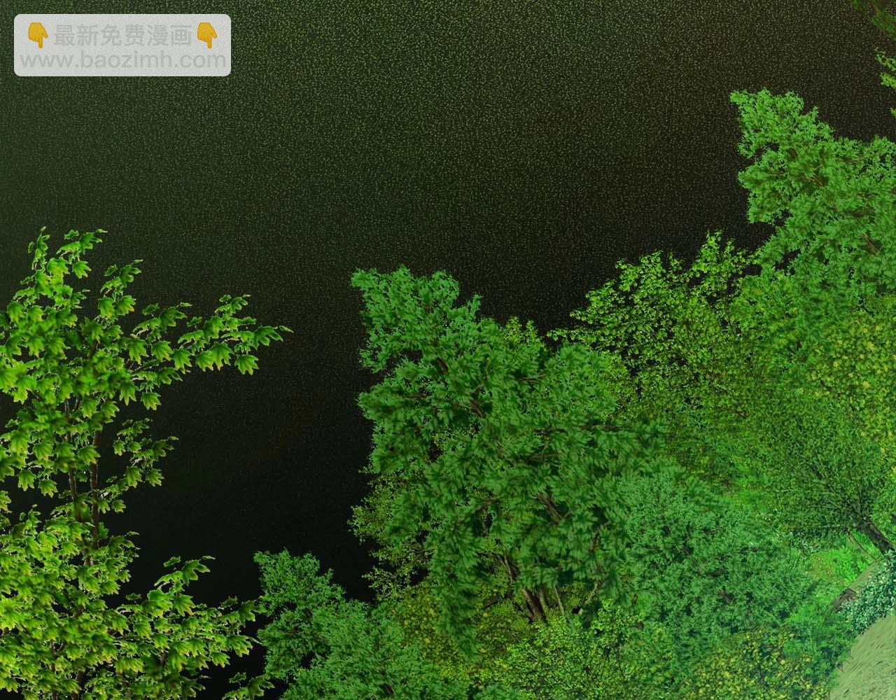 與神一同升級 - 第78話 亡者之尊(4/6) - 5