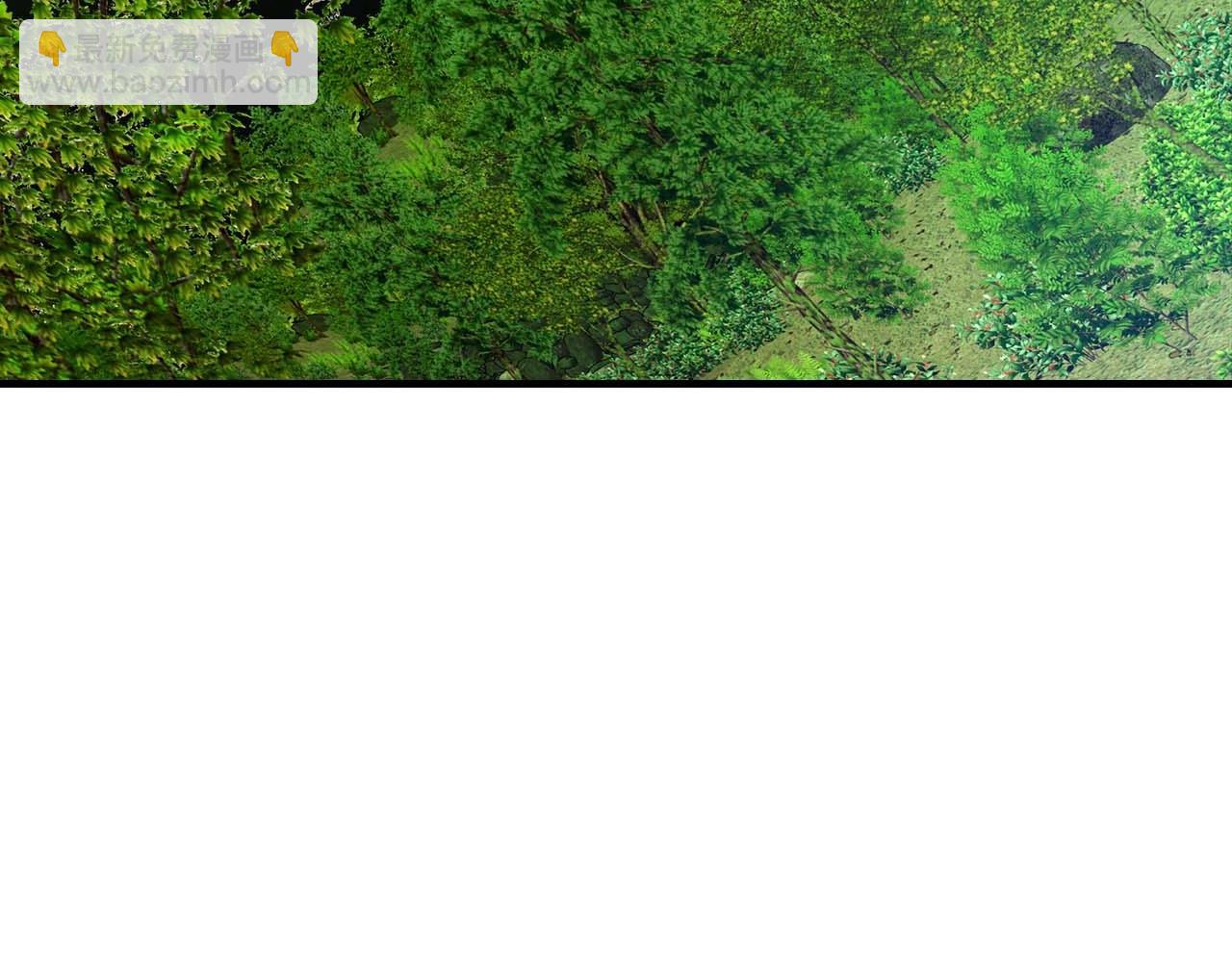 與神一同升級 - 第78話 亡者之尊(4/6) - 6