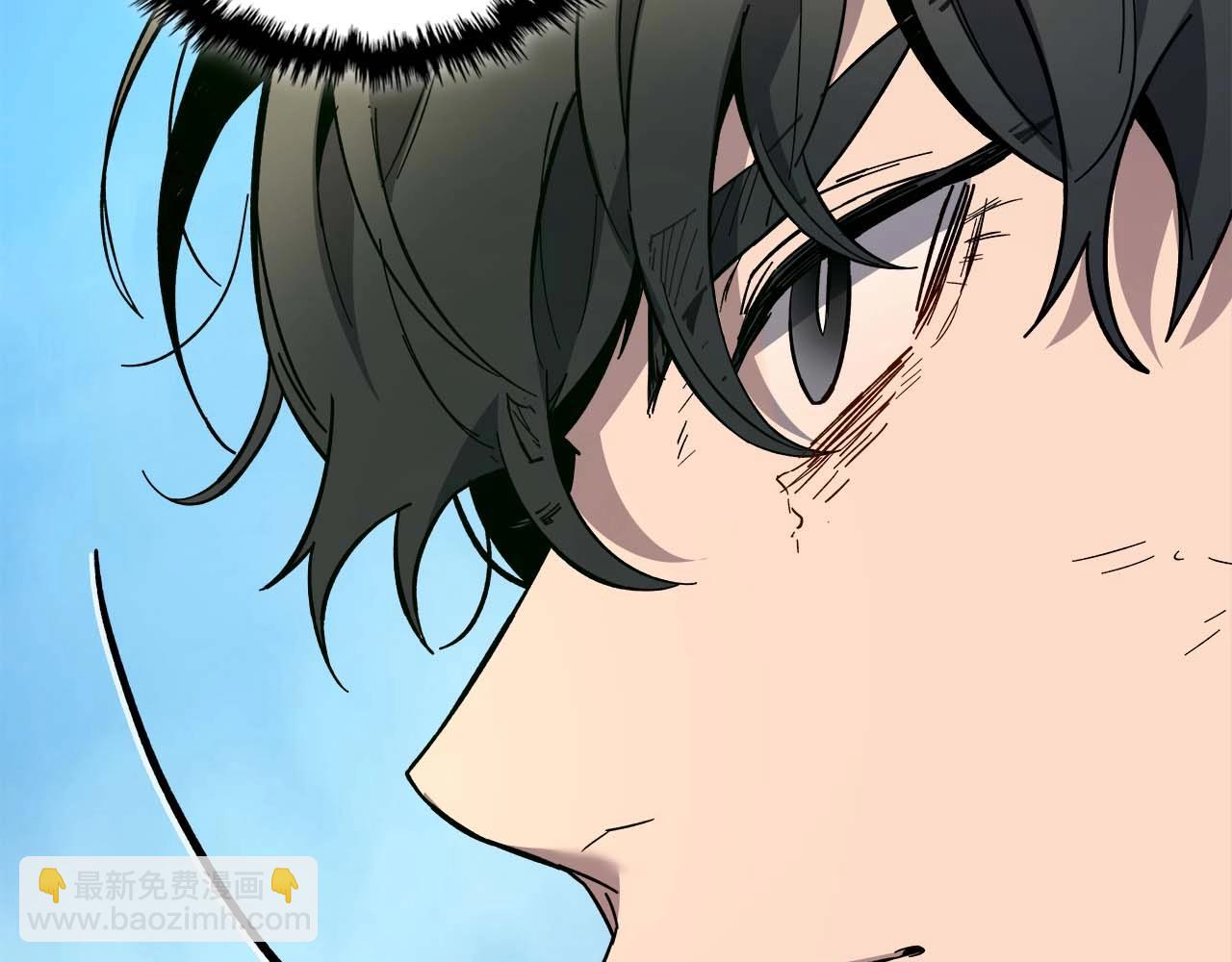 與神一同升級 - 第78話 亡者之尊(5/6) - 1