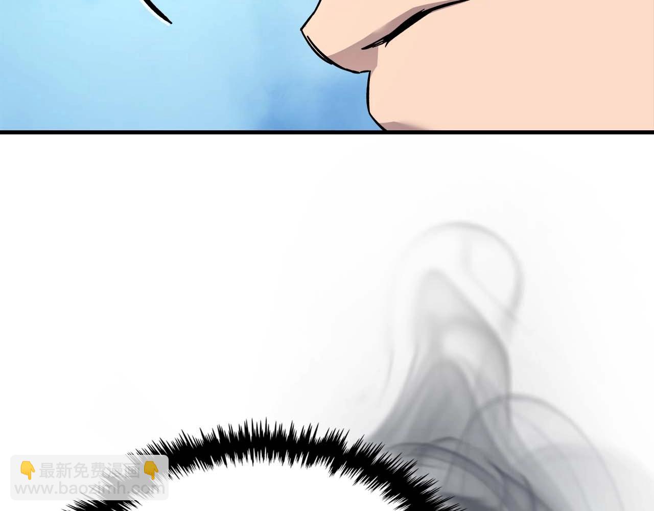 與神一同升級 - 第78話 亡者之尊(5/6) - 2