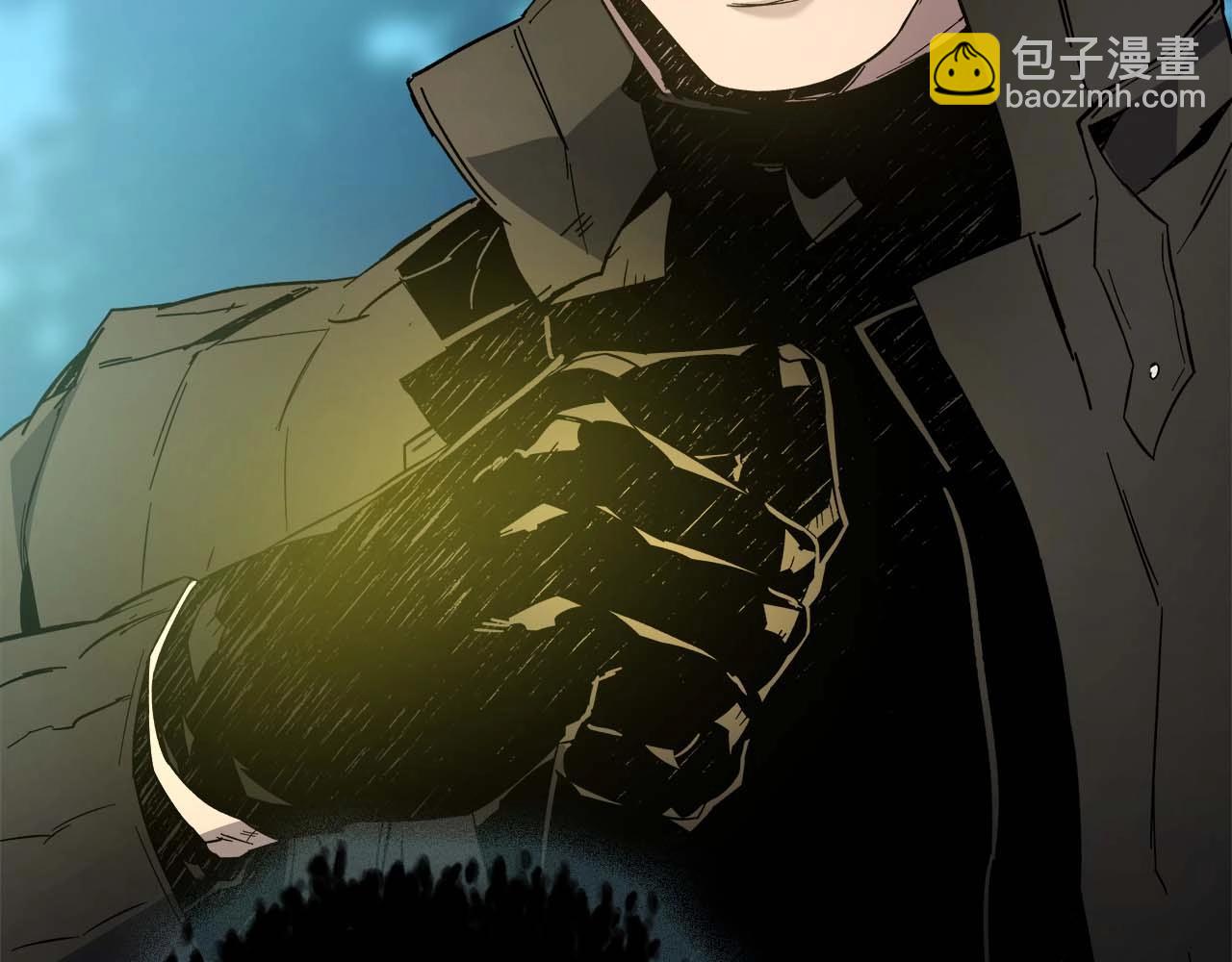 與神一同升級 - 第78話 亡者之尊(5/6) - 8