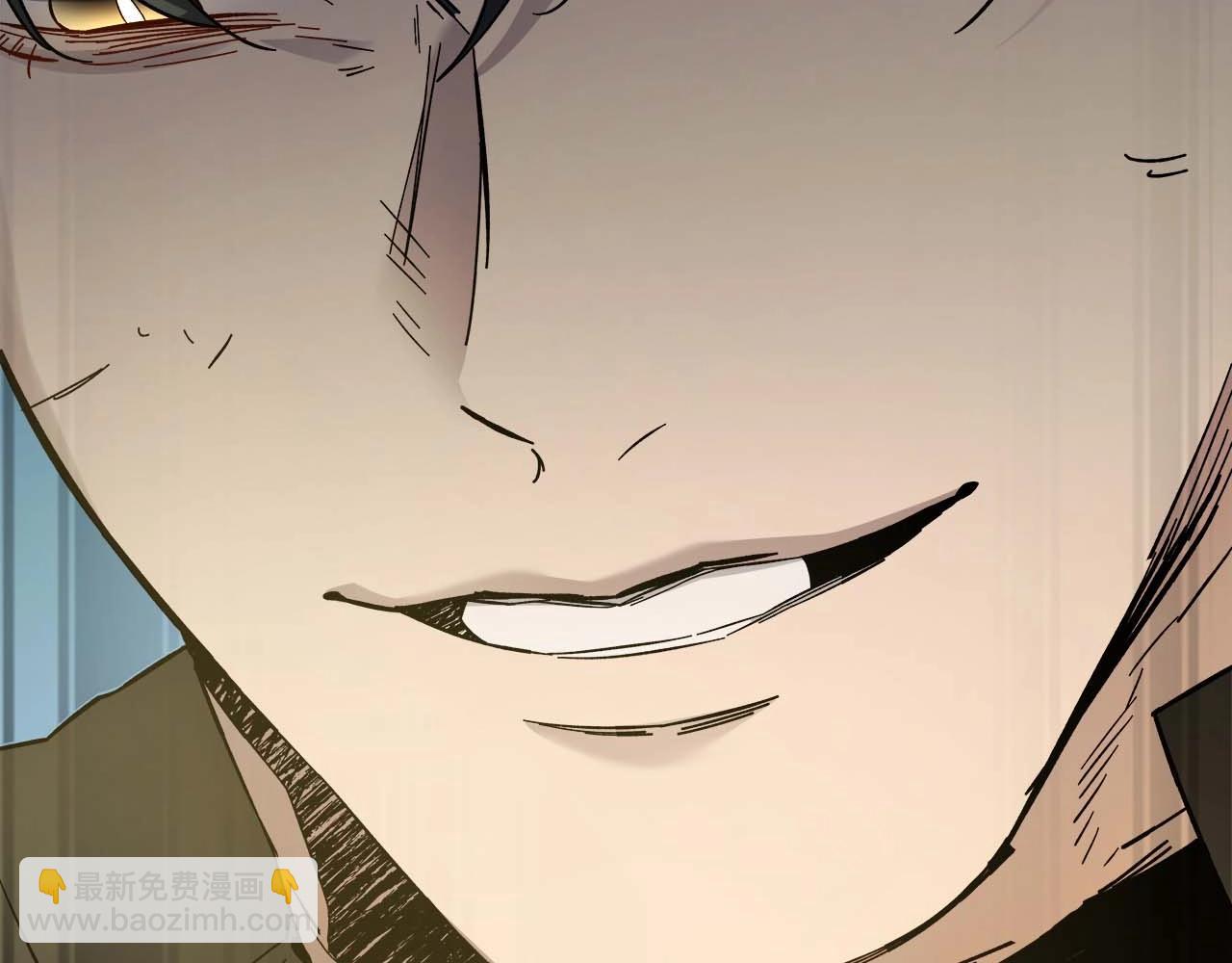 與神一同升級 - 第78話 亡者之尊(5/6) - 3