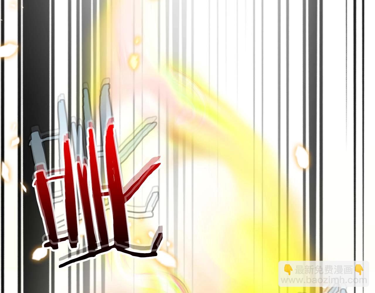 與神一同升級 - 第78話 亡者之尊(5/6) - 6