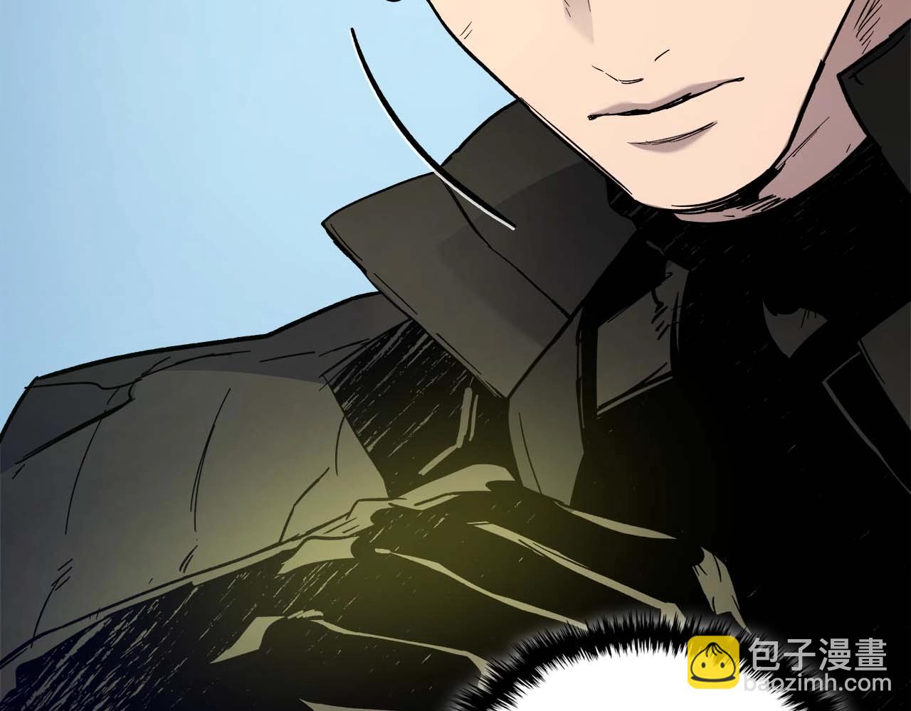 與神一同升級 - 第78話 亡者之尊(6/6) - 6