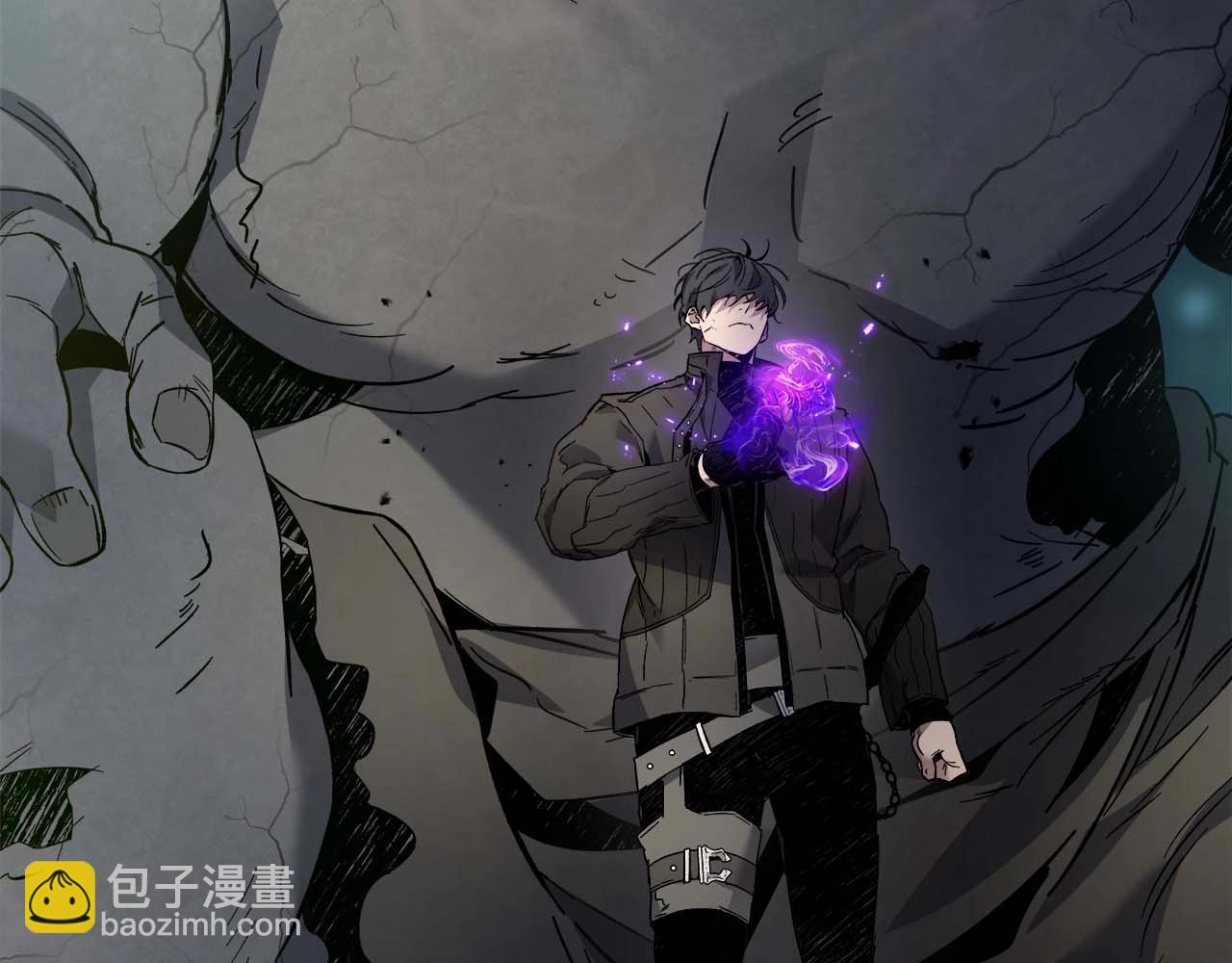 與神一同升級 - 第78話 亡者之尊(6/6) - 2