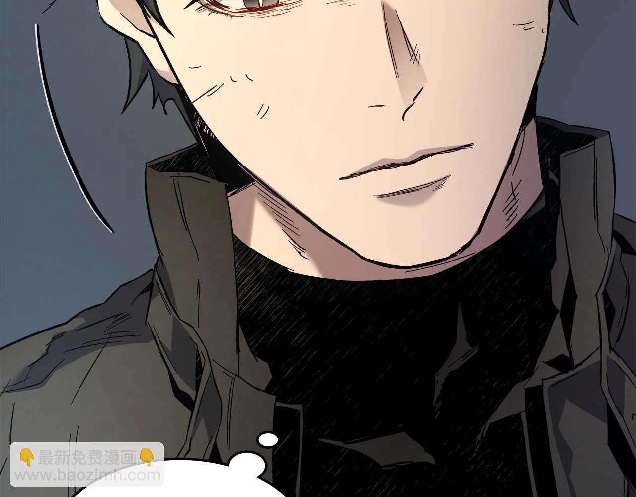 與神一同升級 - 第78話 亡者之尊(6/6) - 6