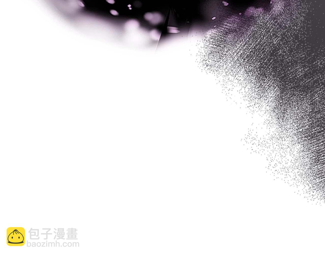 與神一同升級 - 第78話 亡者之尊(6/6) - 3