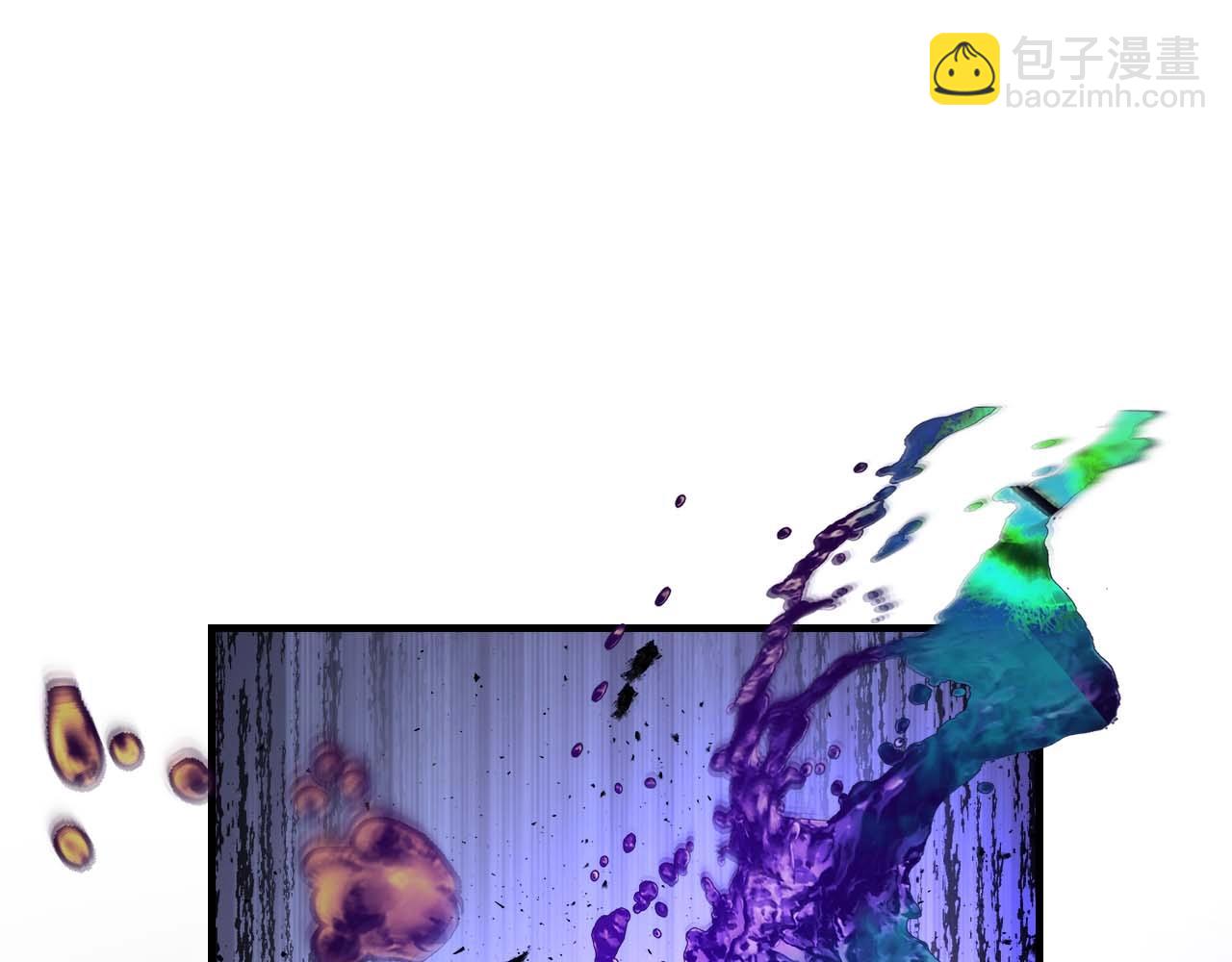 與神一同升級 - 第78話 亡者之尊(2/6) - 8