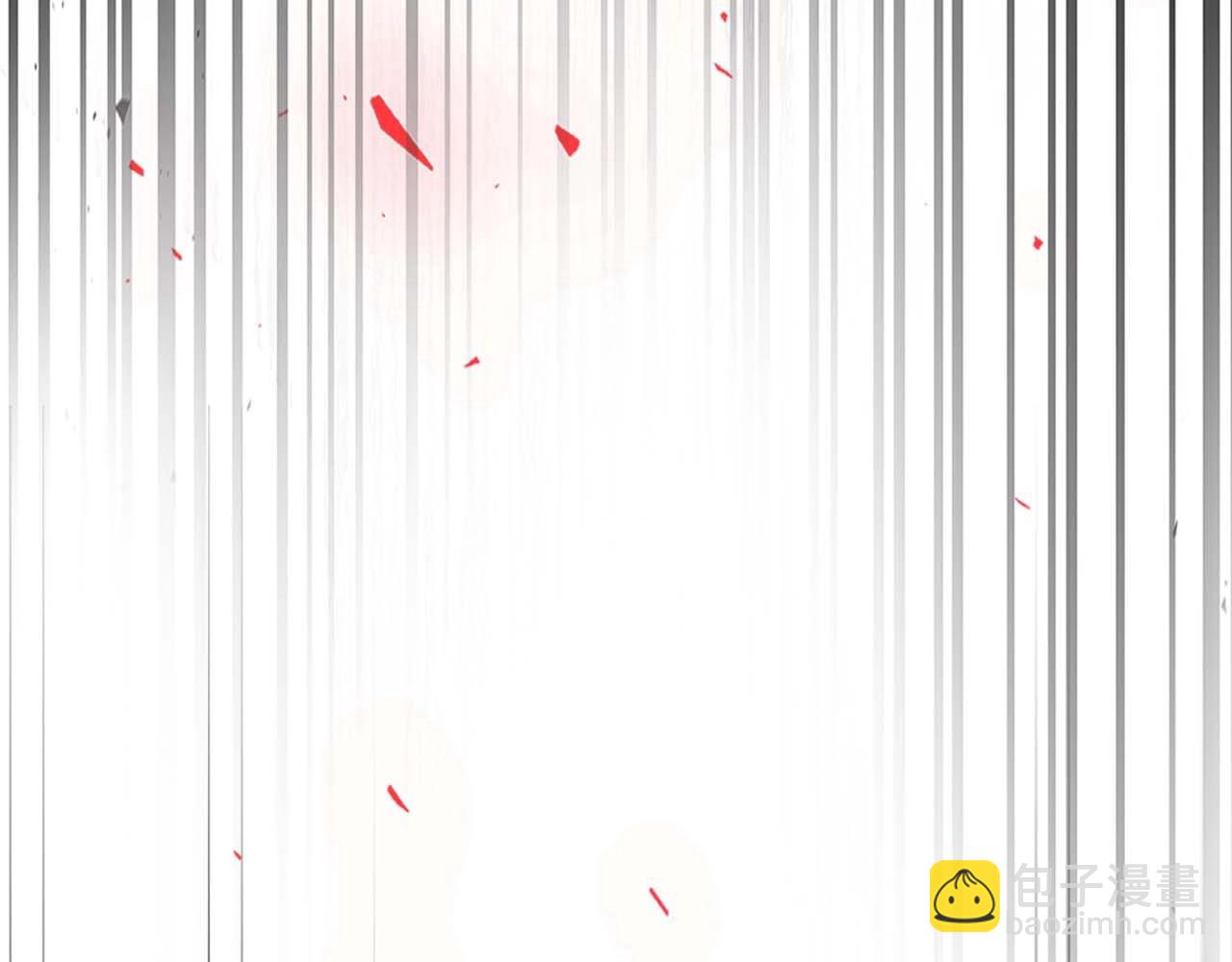 與神一同升級 - 第78話 亡者之尊(2/6) - 1