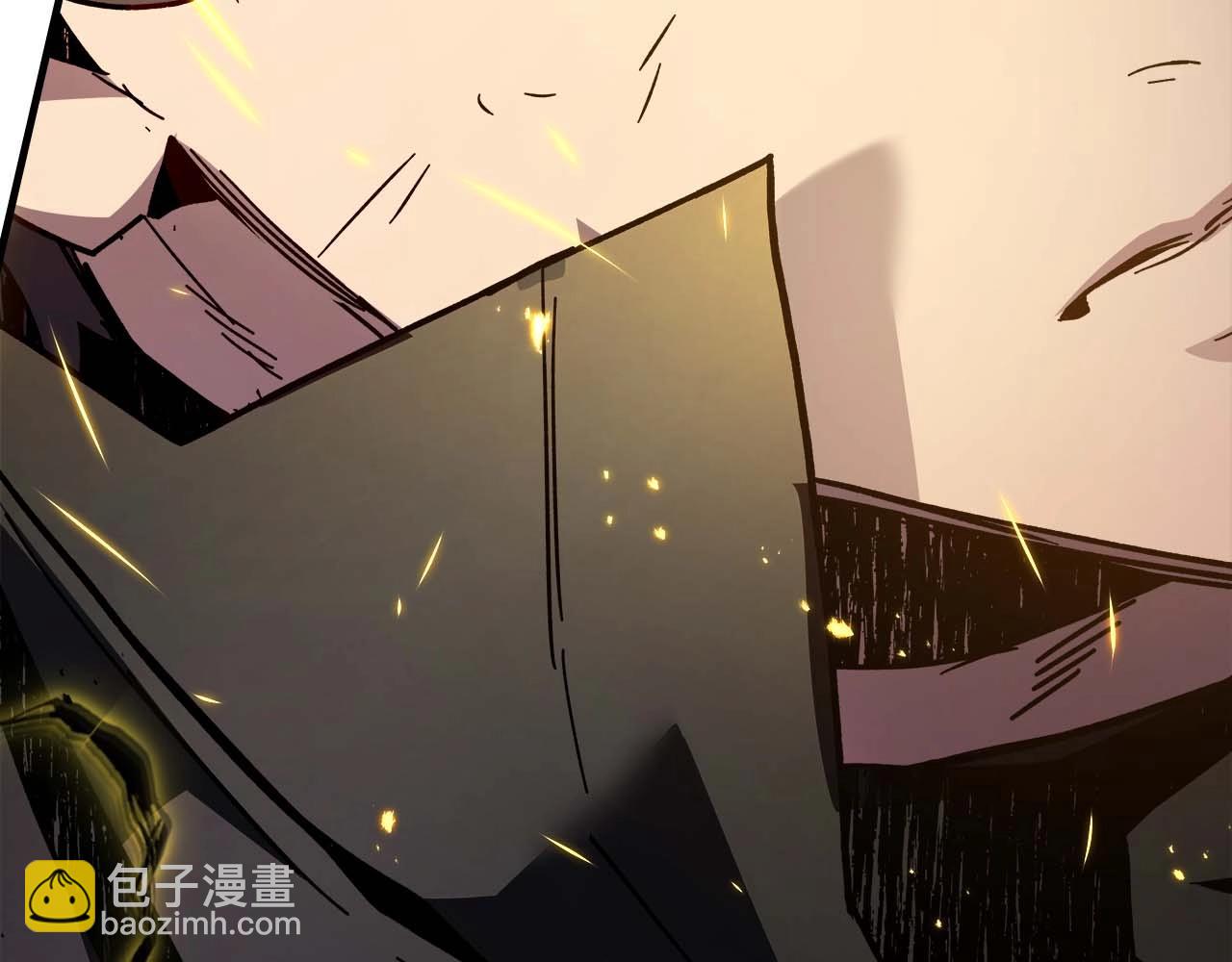 與神一同升級 - 第78話 亡者之尊(2/6) - 2