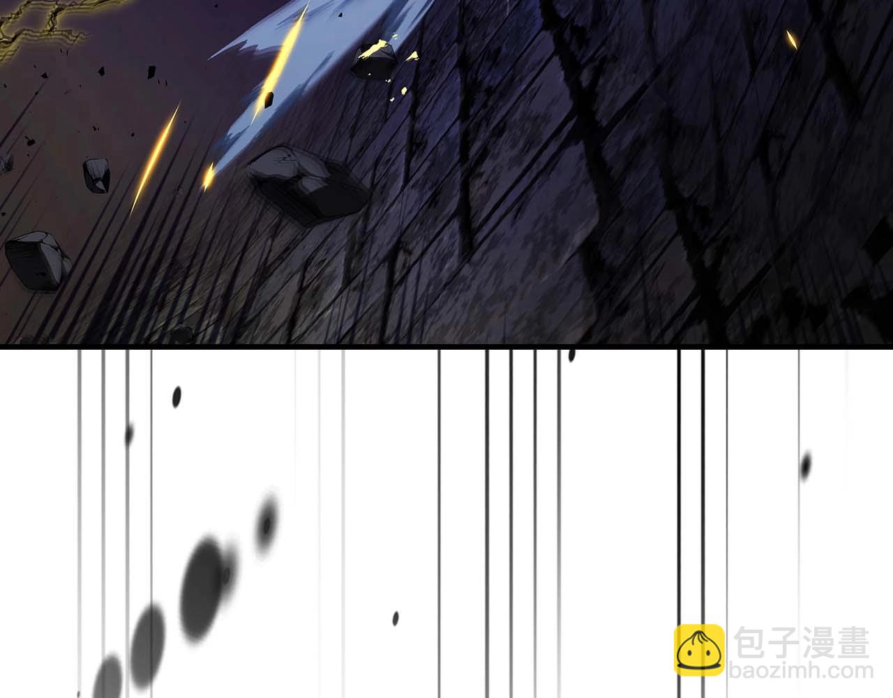 與神一同升級 - 第78話 亡者之尊(2/6) - 8