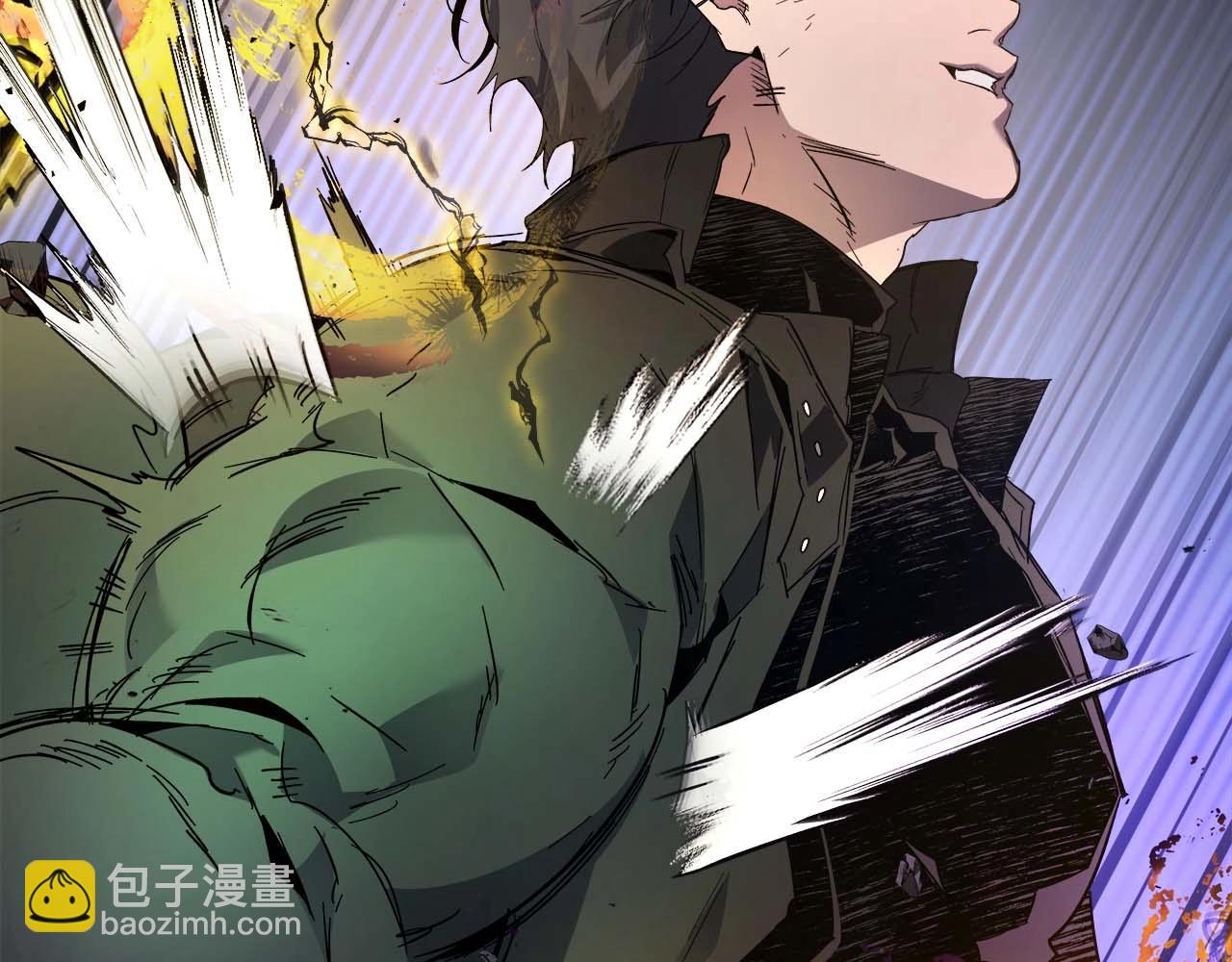 與神一同升級 - 第78話 亡者之尊(2/6) - 5