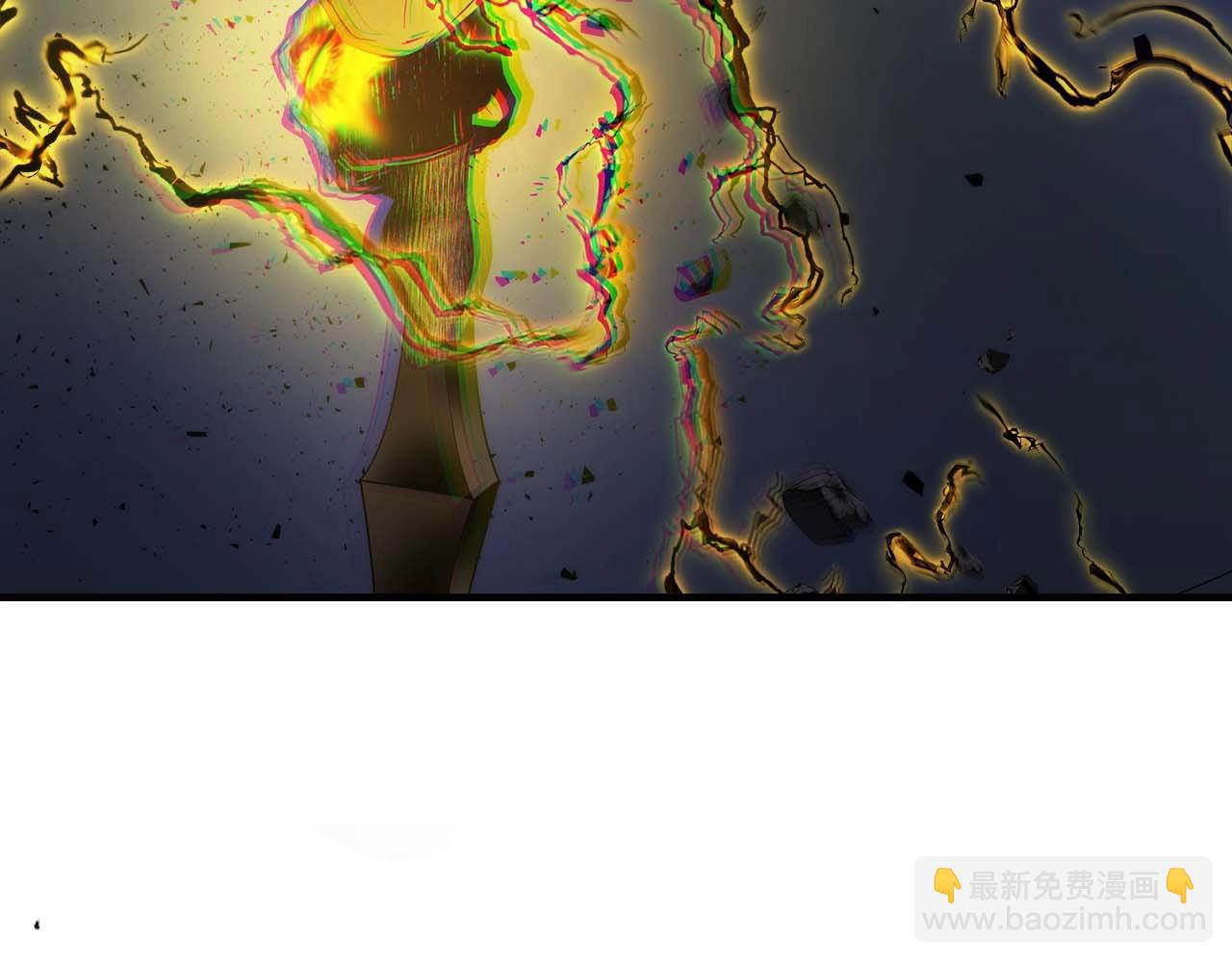 與神一同升級 - 第78話 亡者之尊(2/6) - 3