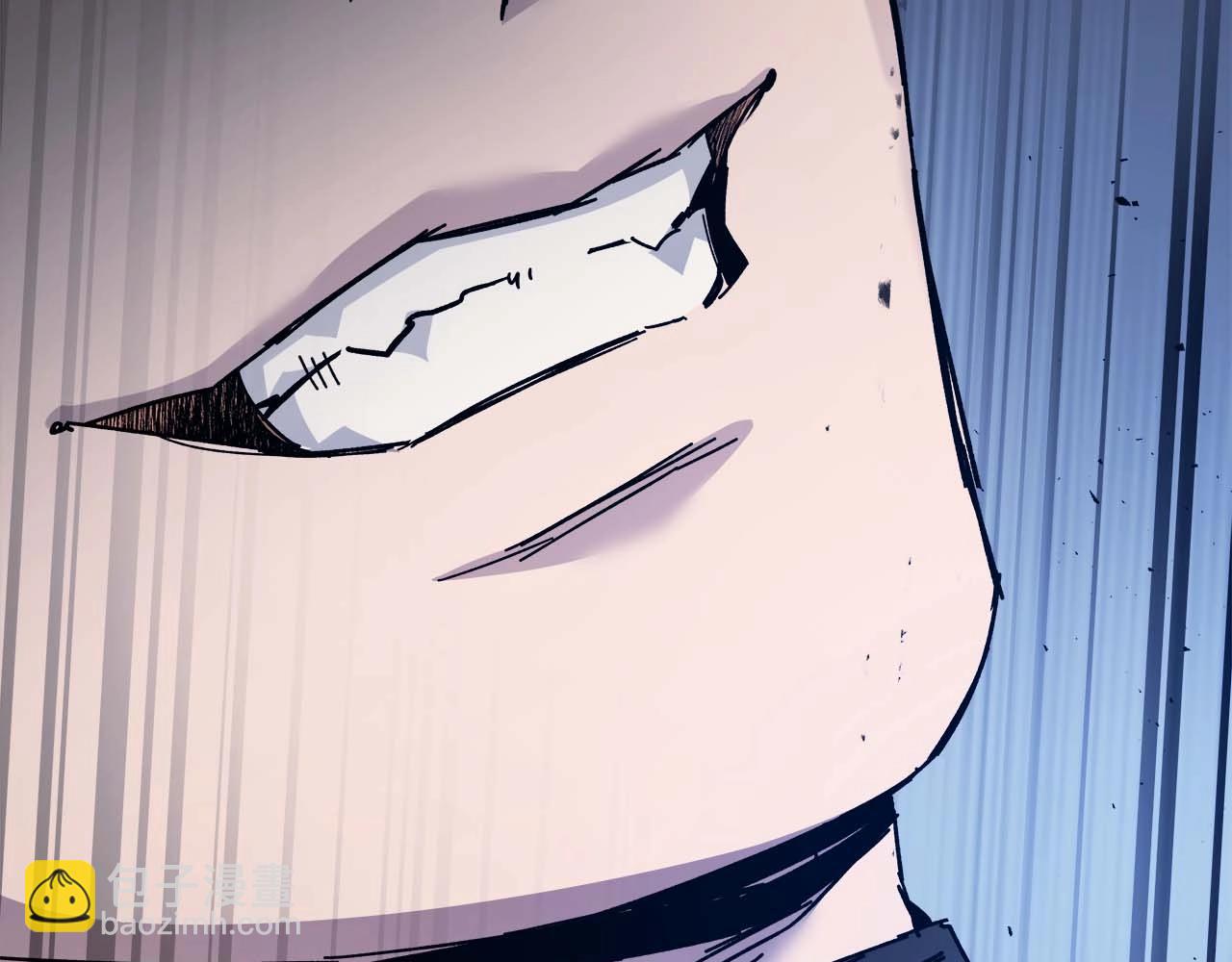 與神一同升級 - 第80話 真假金幽元(3/5) - 4