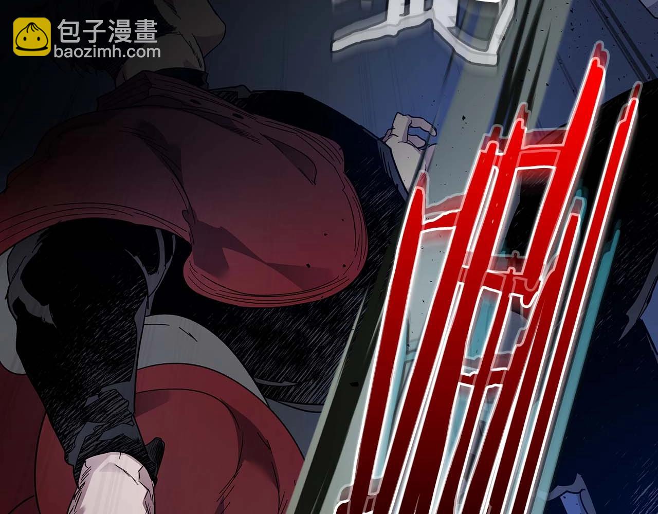 與神一同升級 - 第80話 真假金幽元(3/5) - 7