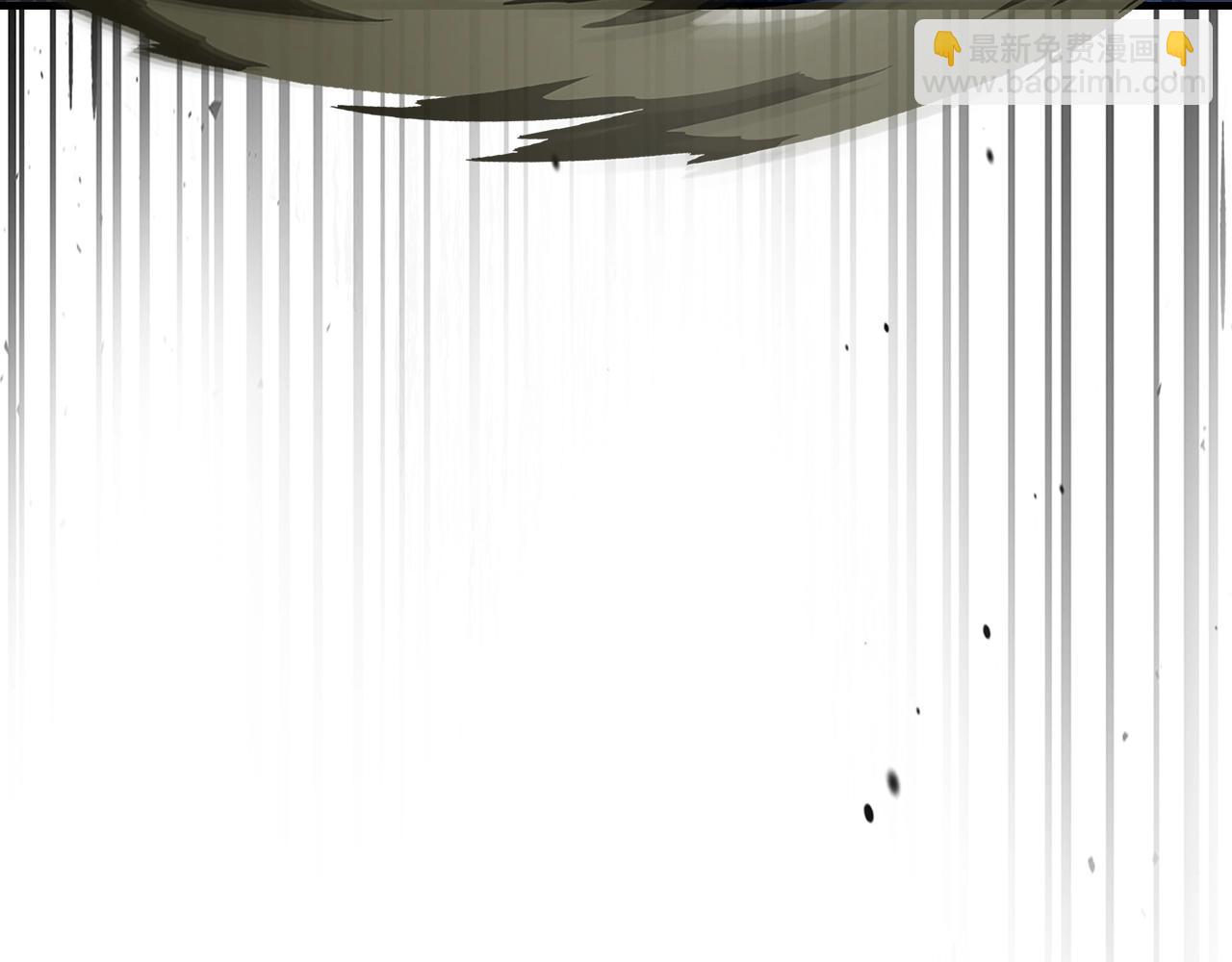 與神一同升級 - 第80話 真假金幽元(4/5) - 6