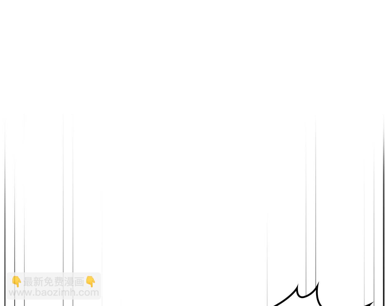 與神一同升級 - 第80話 真假金幽元(4/5) - 8