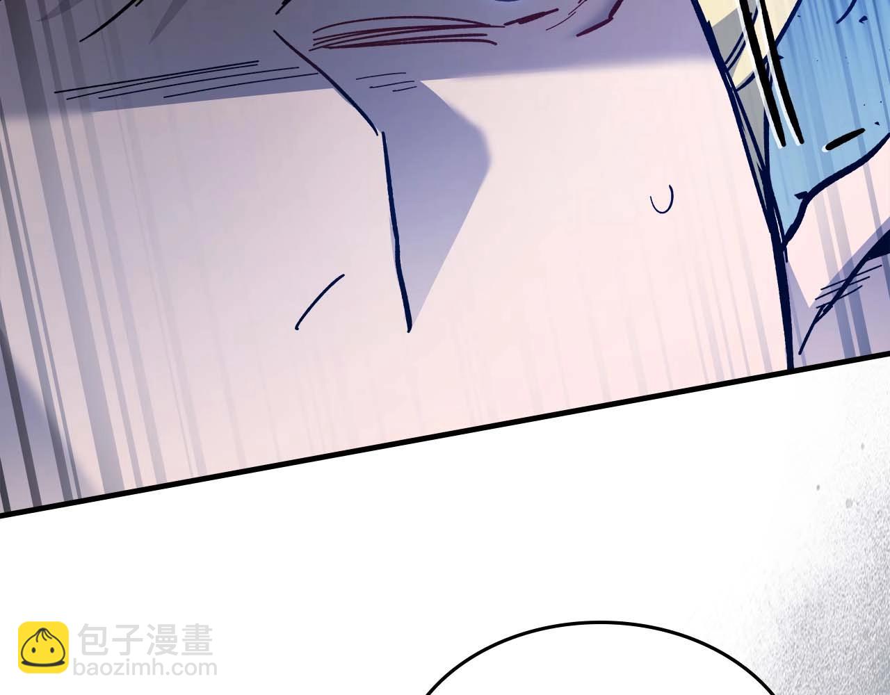 與神一同升級 - 第80話 真假金幽元(4/5) - 7