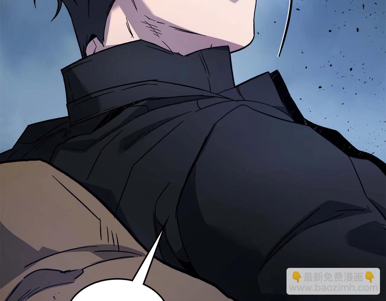 與神一同升級 - 第80話 真假金幽元(4/5) - 1