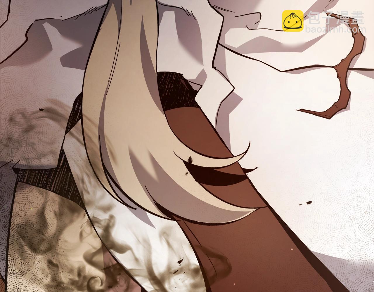 與神一同升級 - 第80話 真假金幽元(2/5) - 2