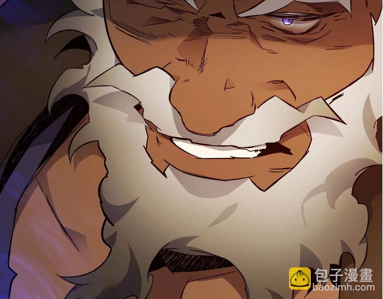 與神一同升級 - 第80話 真假金幽元(2/5) - 7