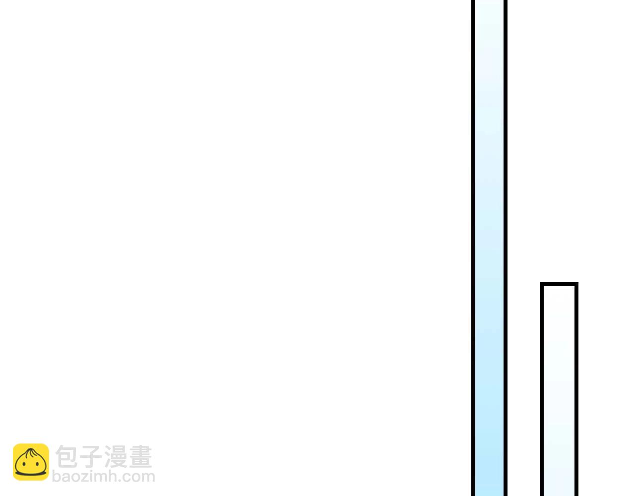 與神一同升級 - 第80話 真假金幽元(2/5) - 4