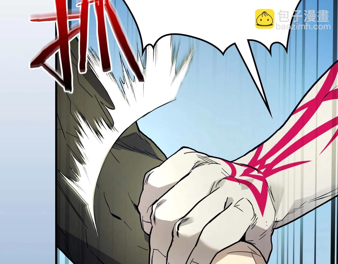 與神一同升級 - 第84話 外神殘骸(2/5) - 6