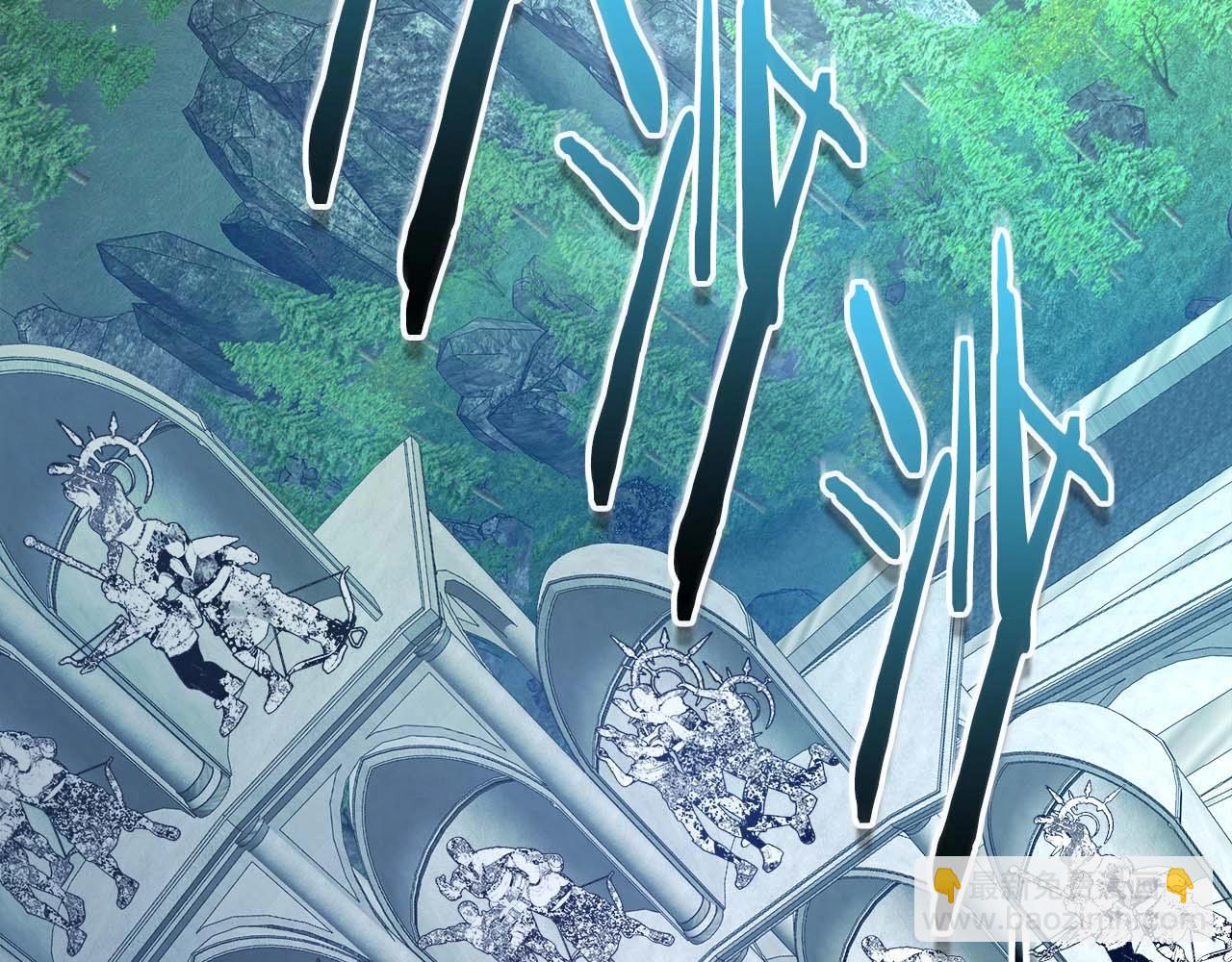 與神一同升級 - 第84話 外神殘骸(2/5) - 2