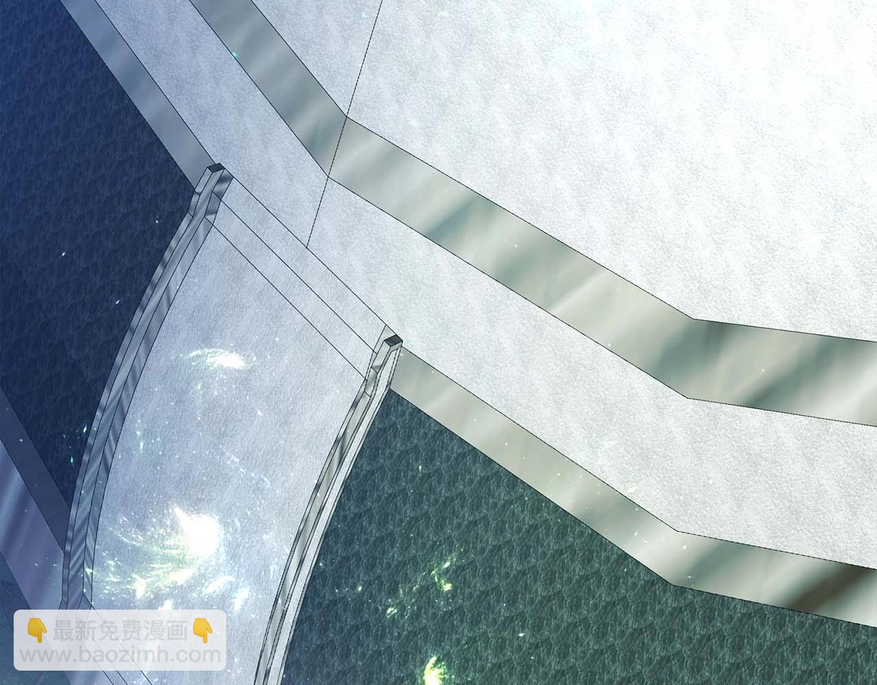 與神一同升級 - 第84話 外神殘骸(2/5) - 6